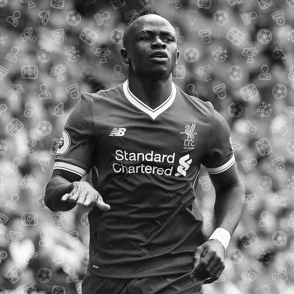 它还取决于 它还取决于