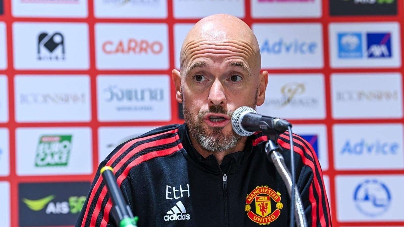 吸纳年轻球 吸纳年轻球