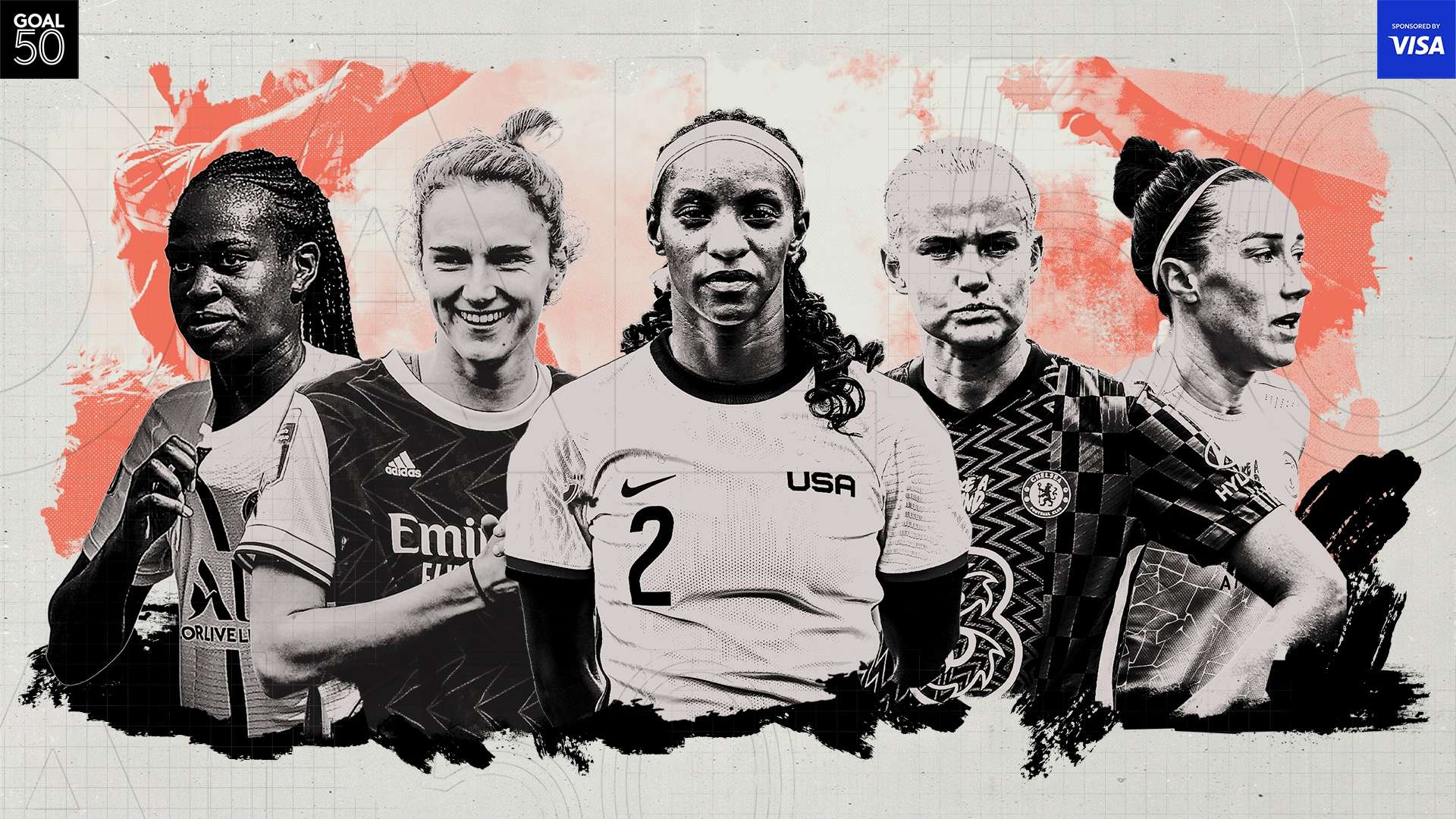 深刻影响着 深刻影响着