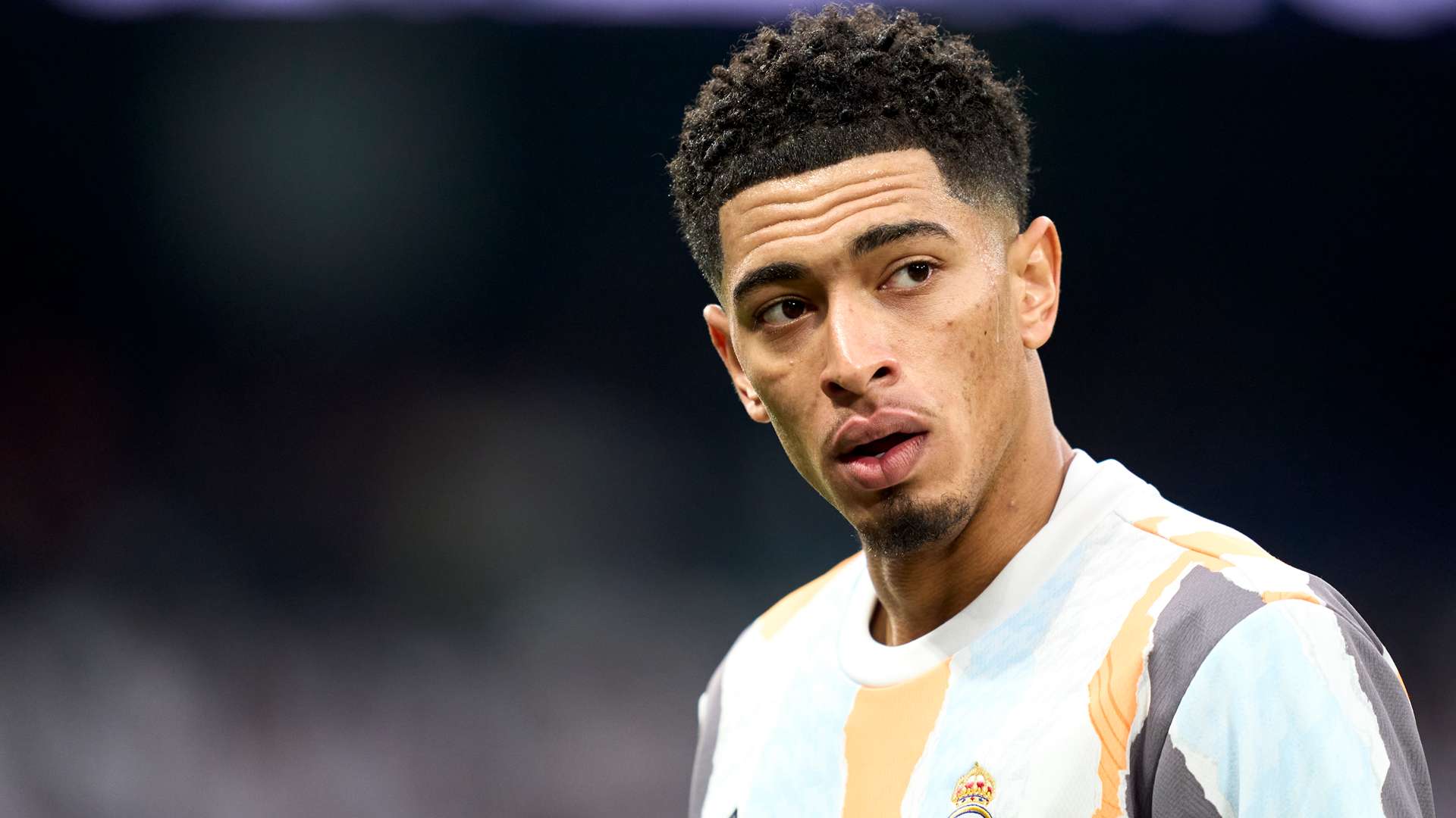 水平球员 水平球员