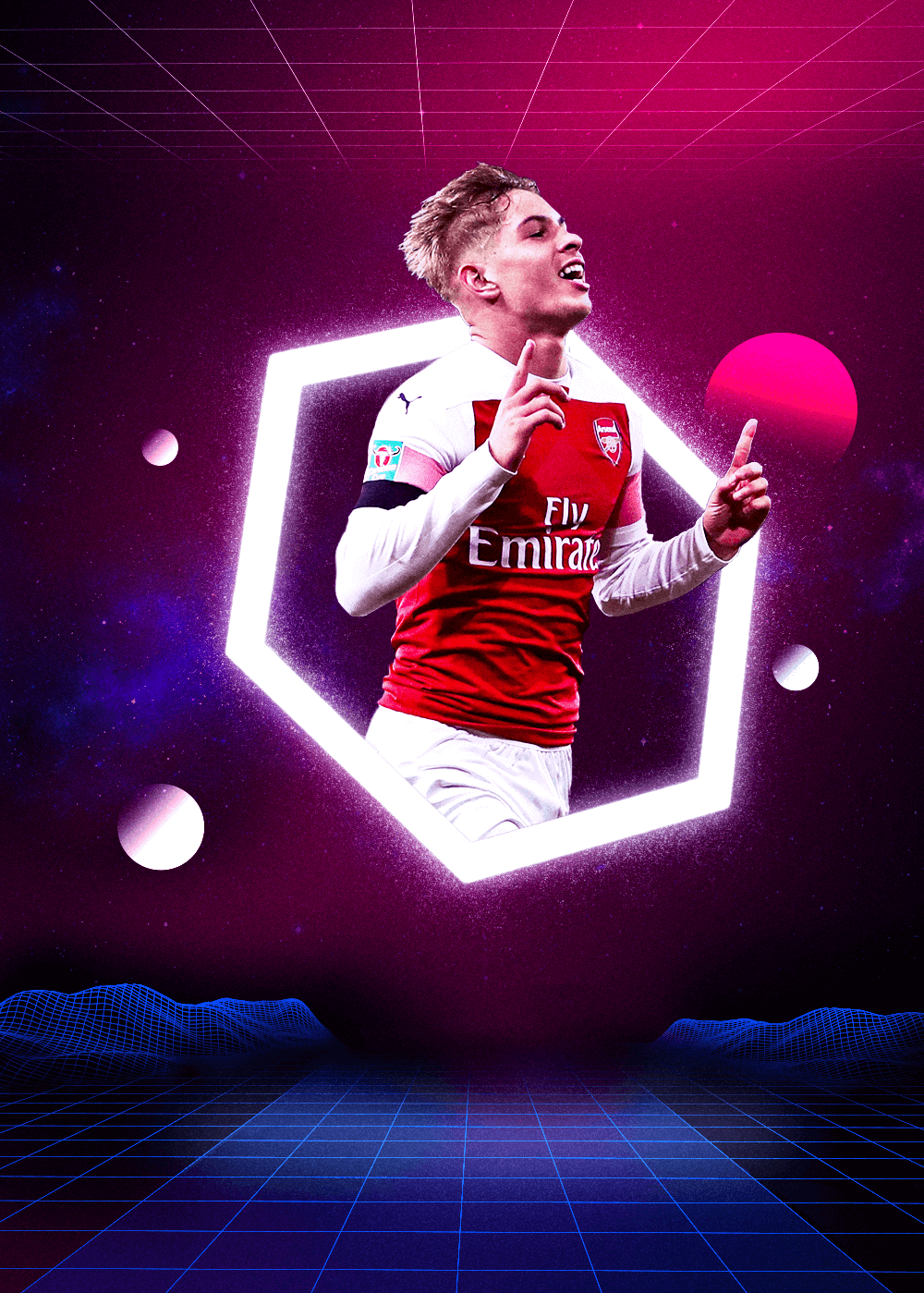 问题可能会 问题可能会