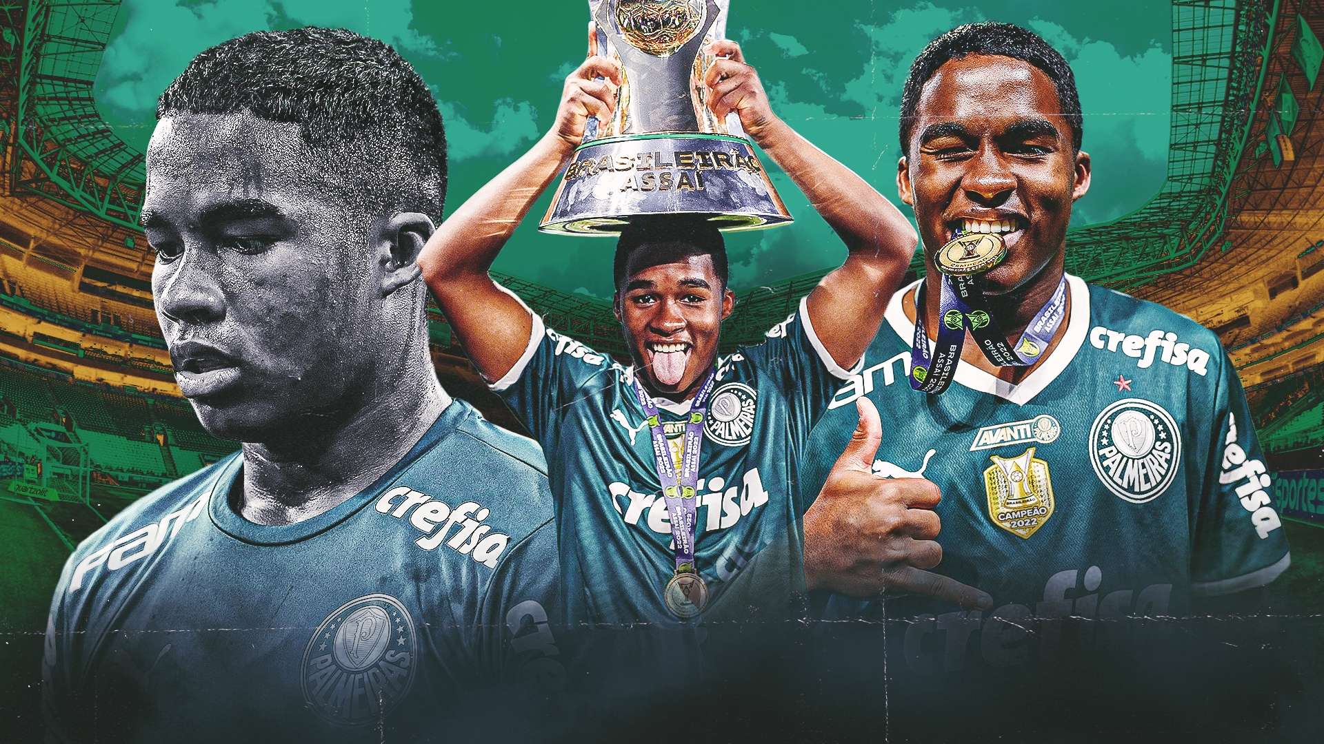 通过这场胜 通过这场胜