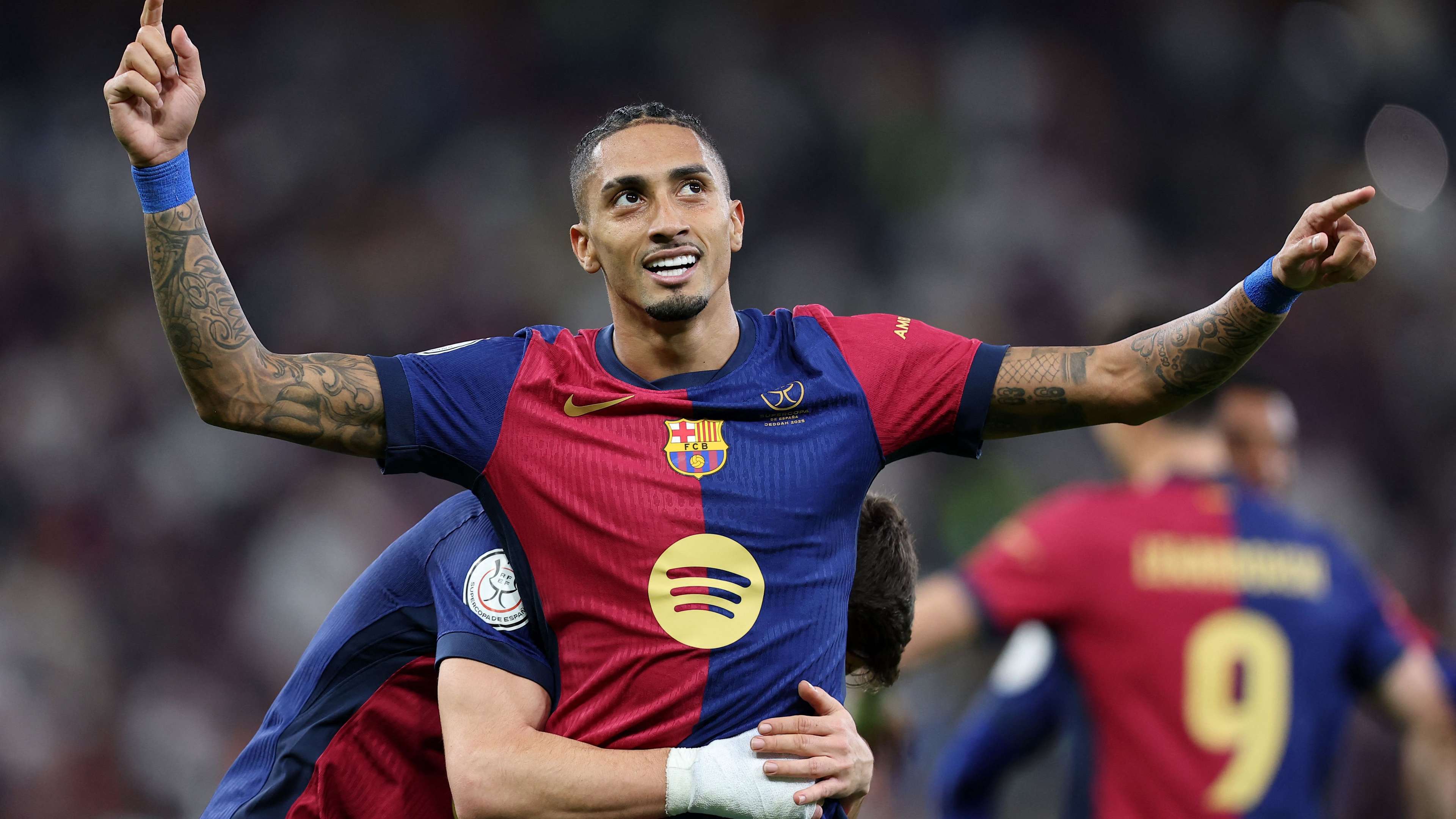 员综合素质 员综合素质