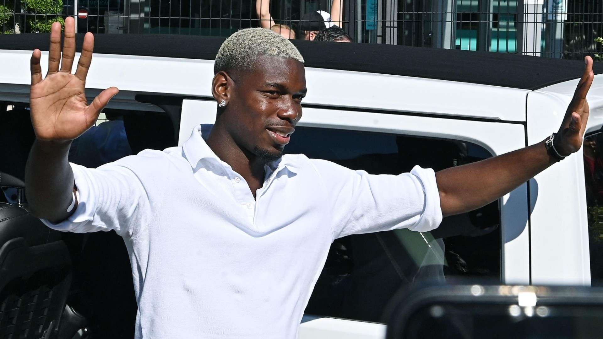 设计互动环 设计互动环