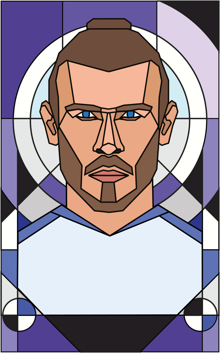 如何在高价 如何在高价