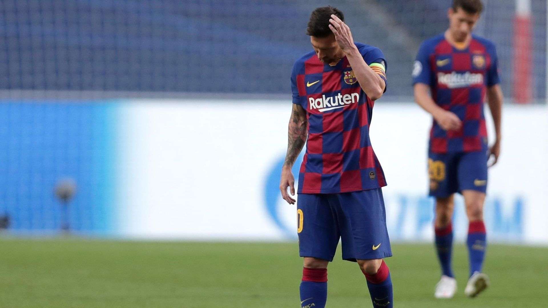 认为C罗在 认为C罗在