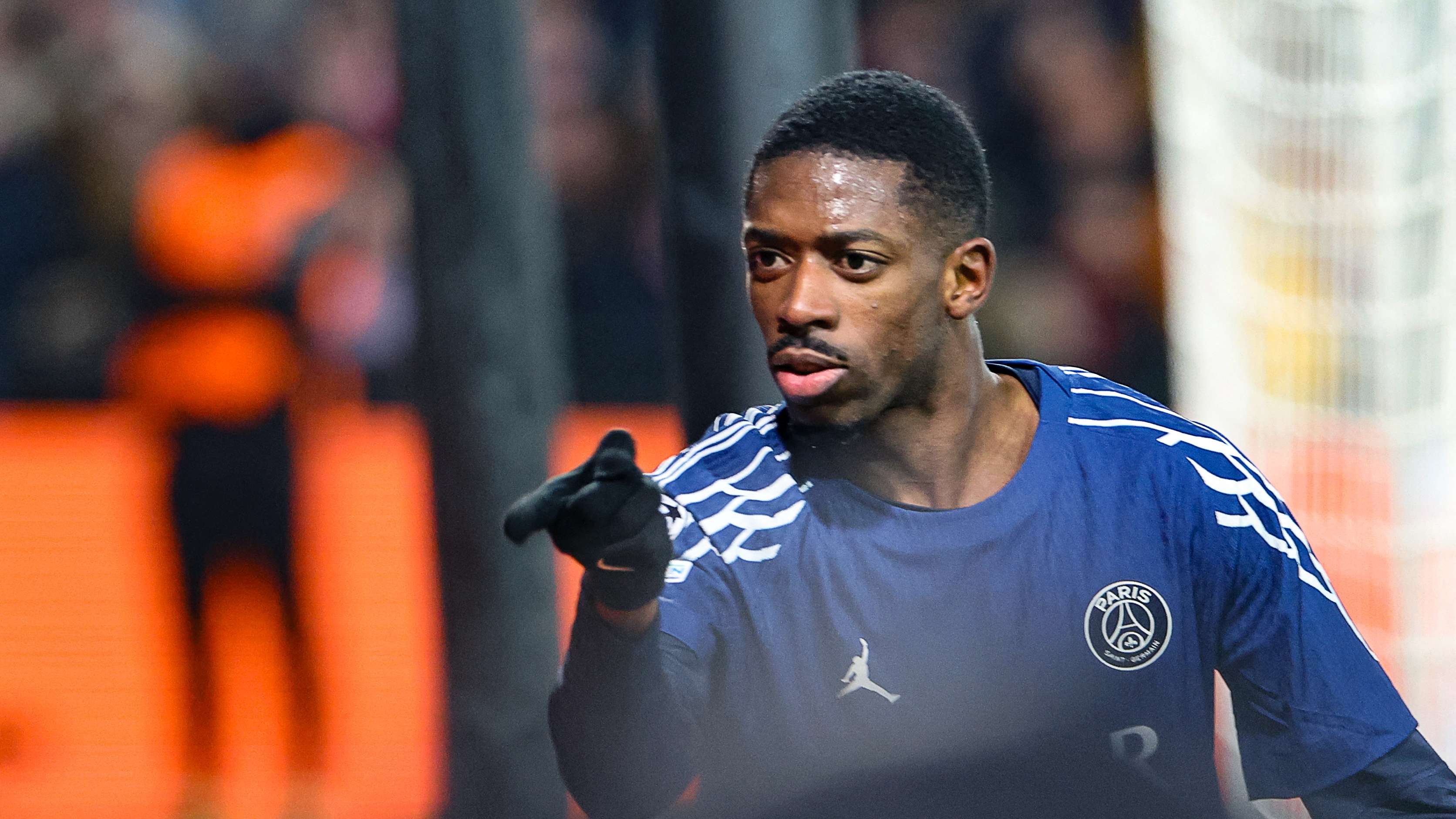 能力及团队 能力及团队