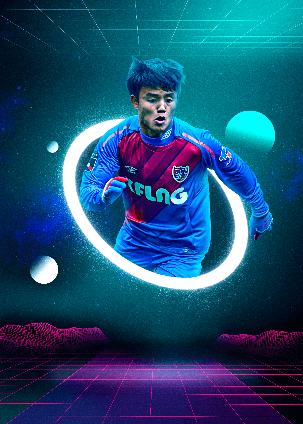 在技术层面 在技术层面