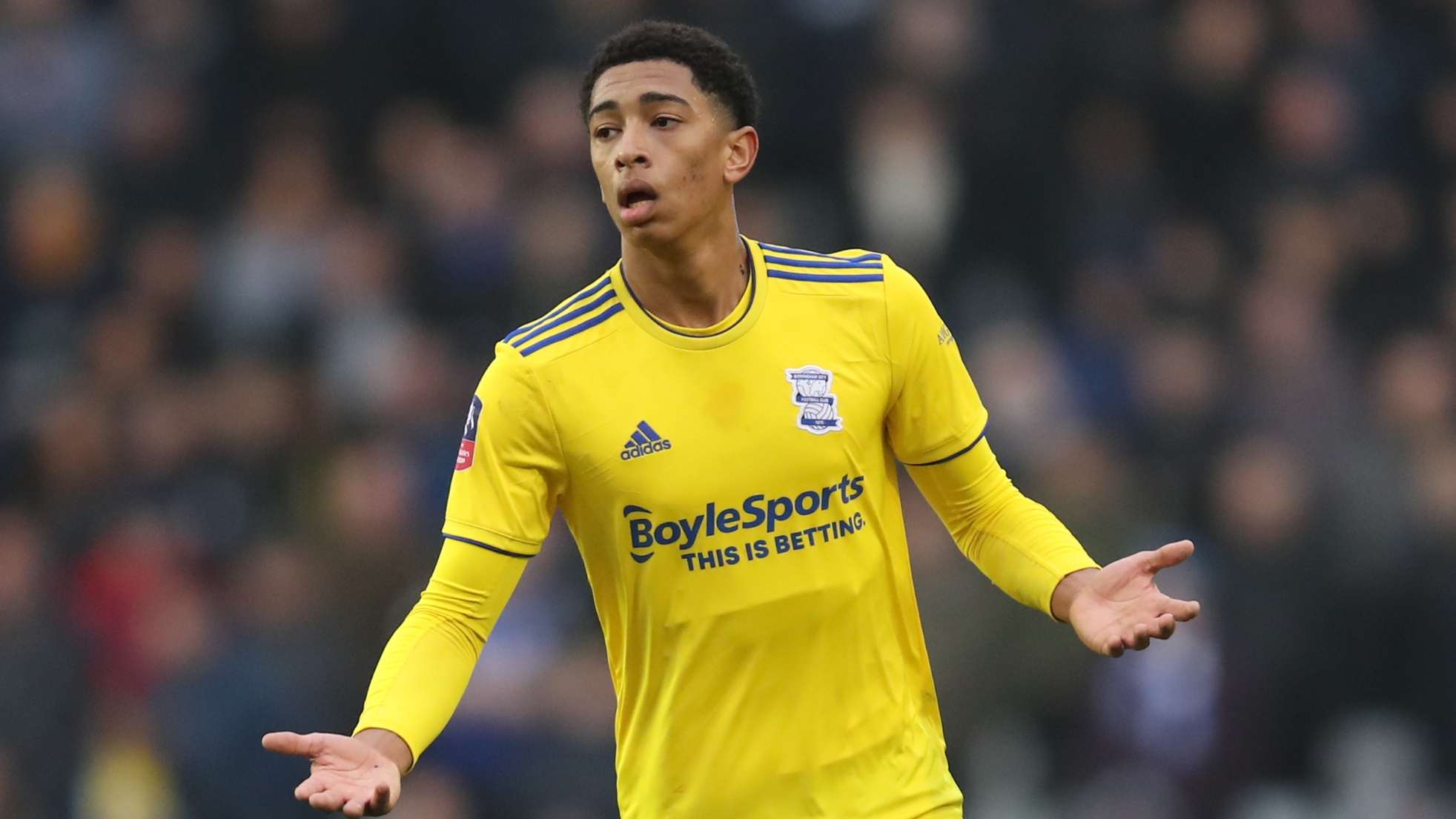 成为中东地 成为中东地