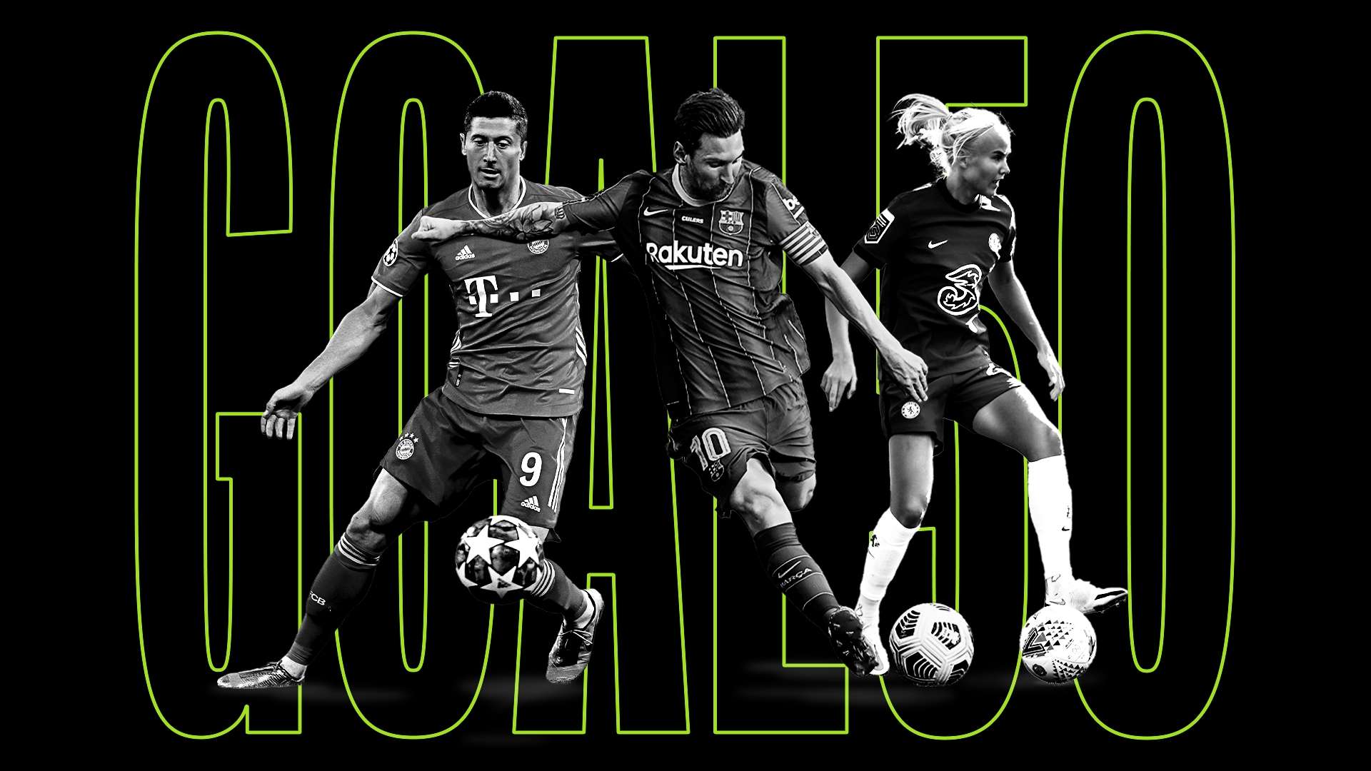 有些功能需 有些功能需