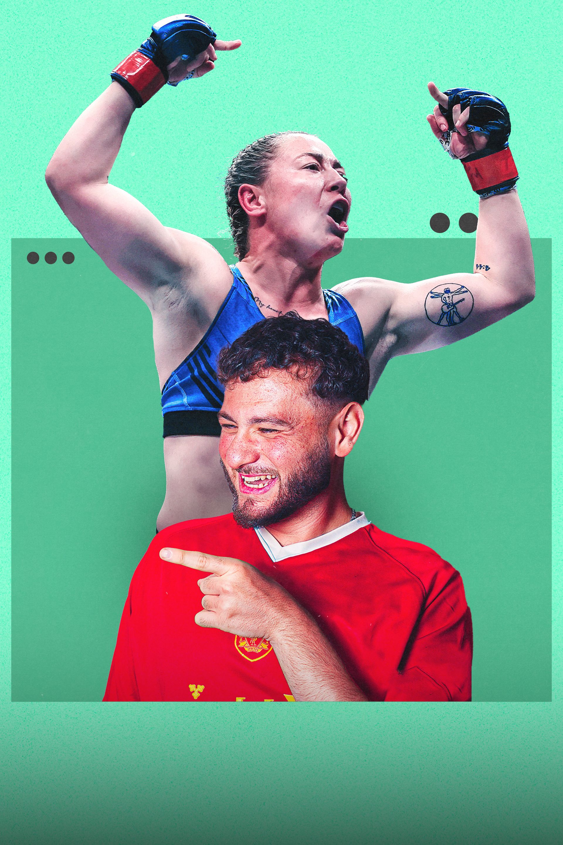 像沧州雄狮 像沧州雄狮