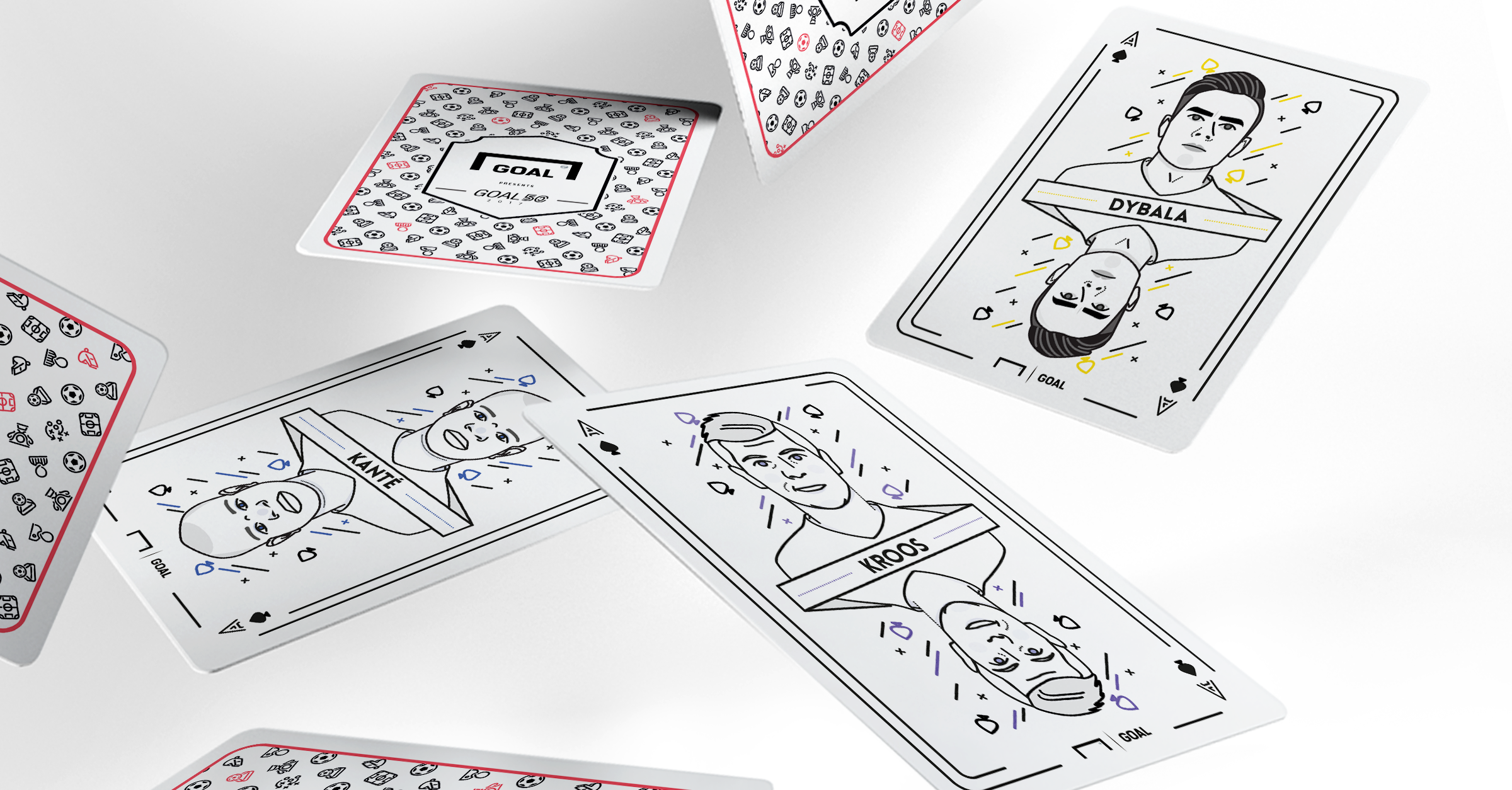 可以更全面 可以更全面