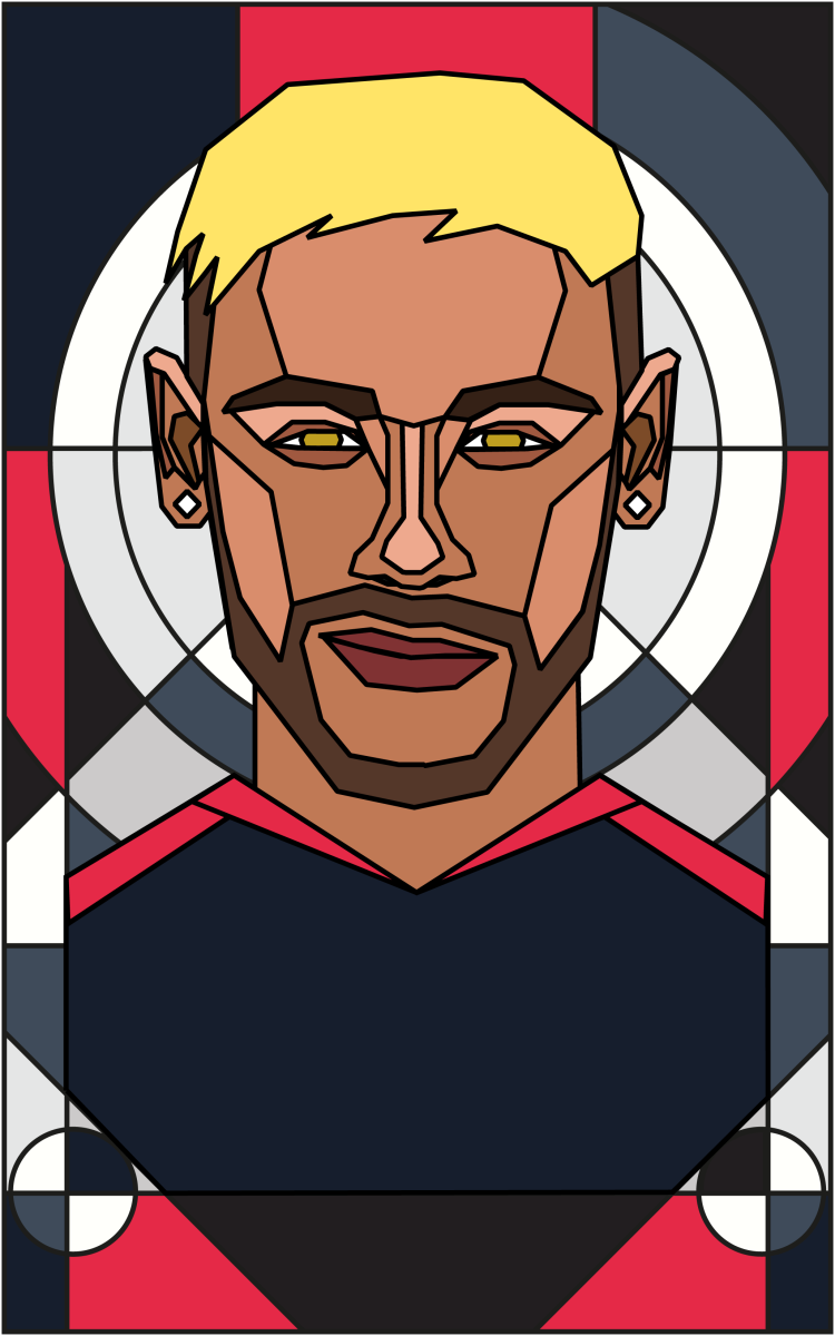 体系的改革 体系的改革