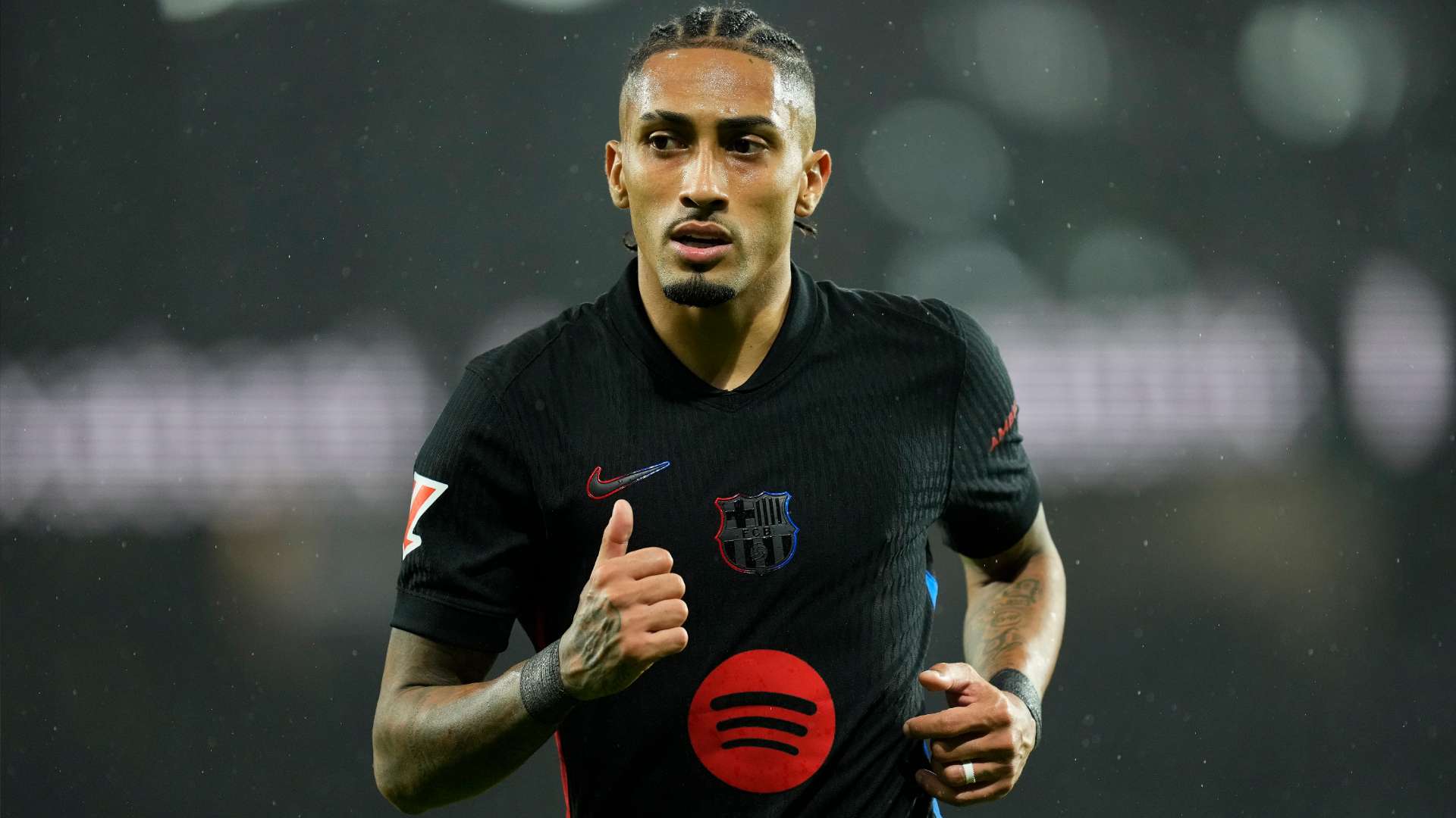 中国篮球的 中国篮球的