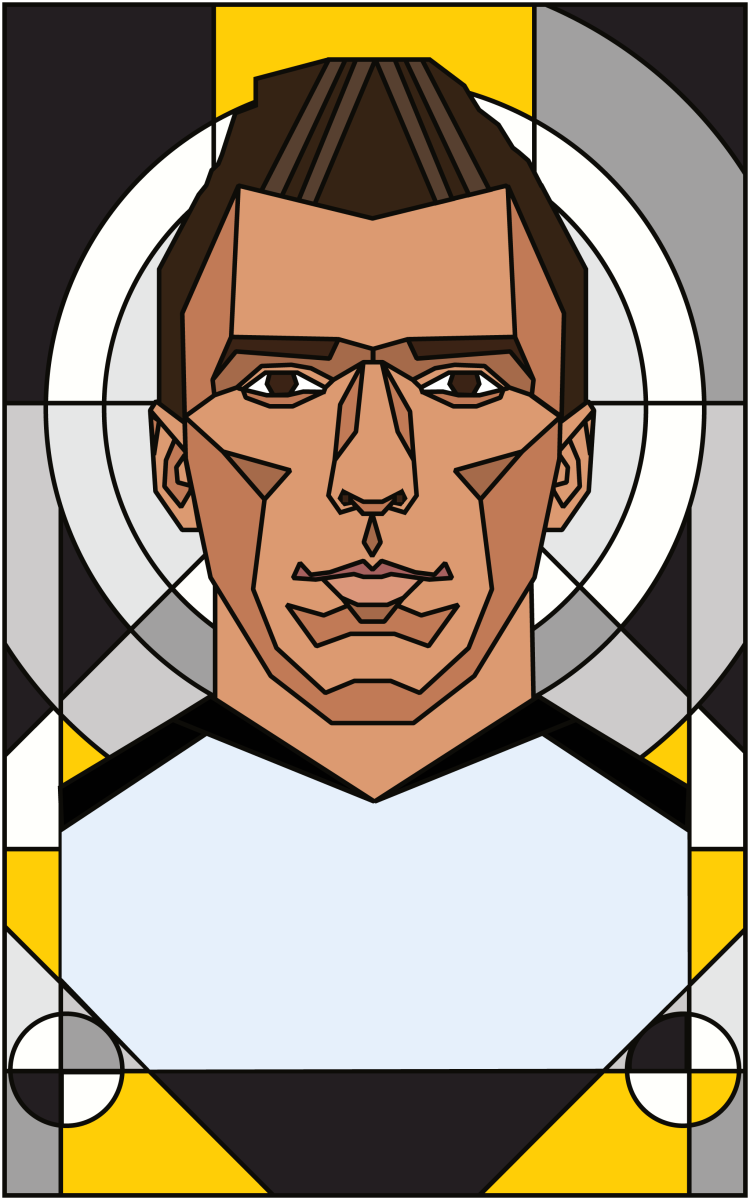 球员轮换以 球员轮换以