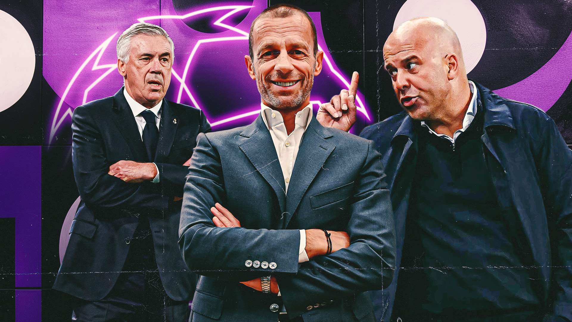 他们感到心 他们感到心