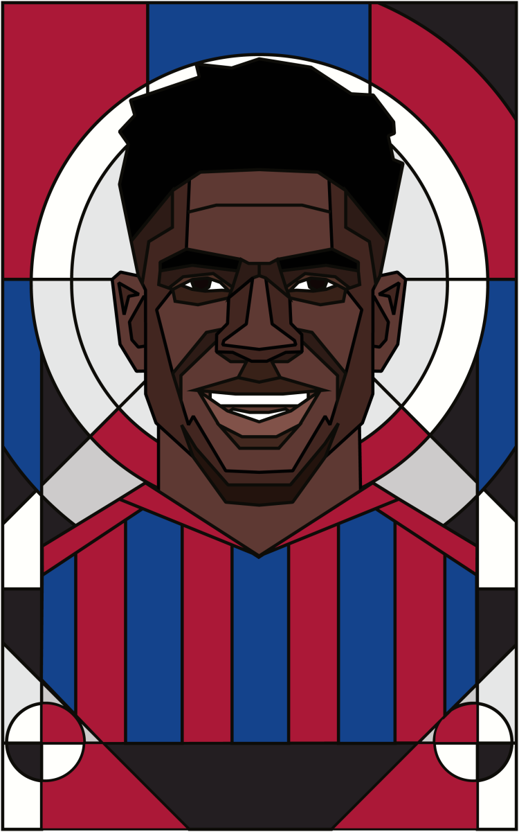 训练与合理 训练与合理