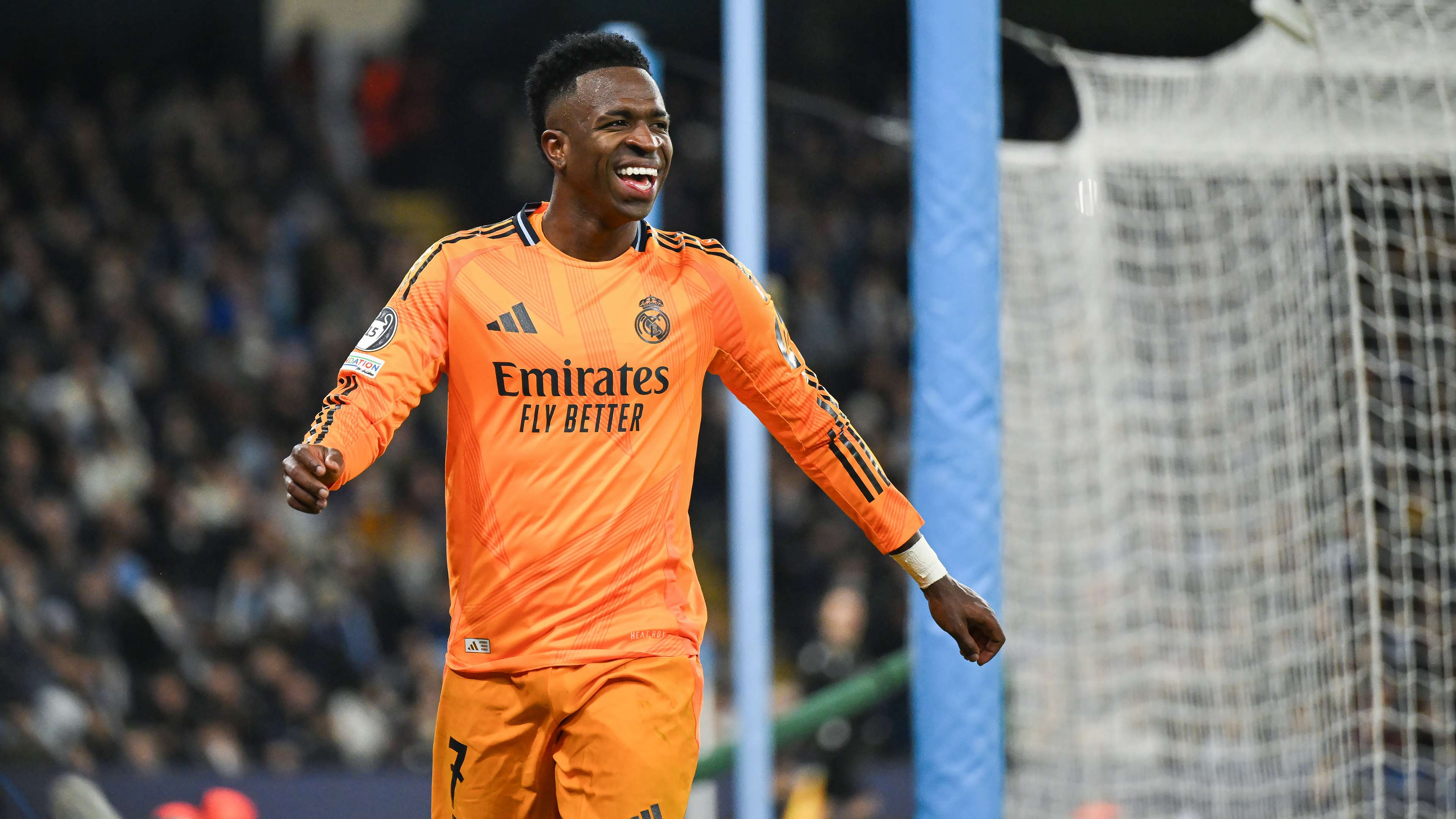 足球的性能 足球的性能