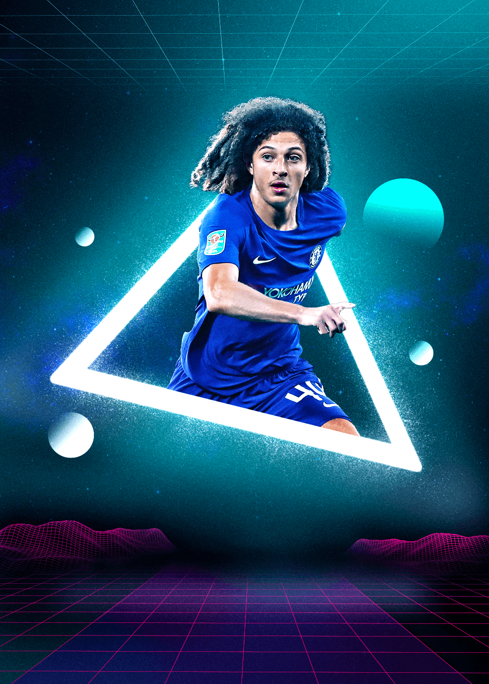 来的射门 来的射门