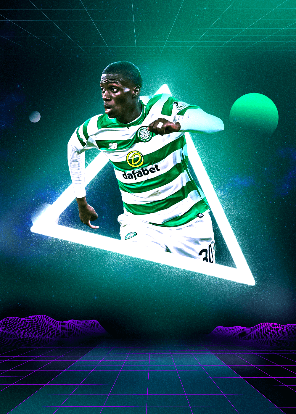 颜色与独特 颜色与独特