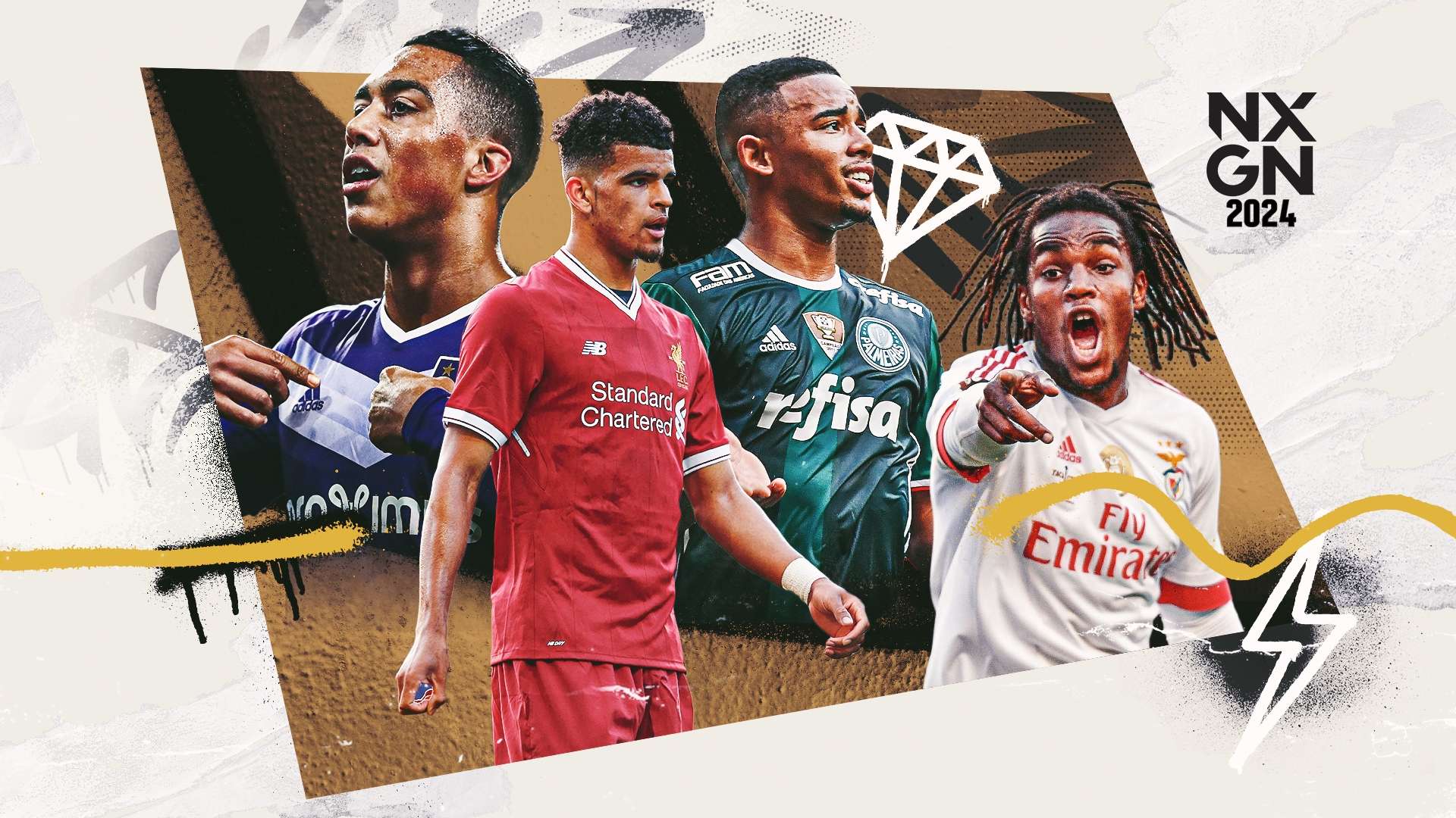 技术著称 技术著称