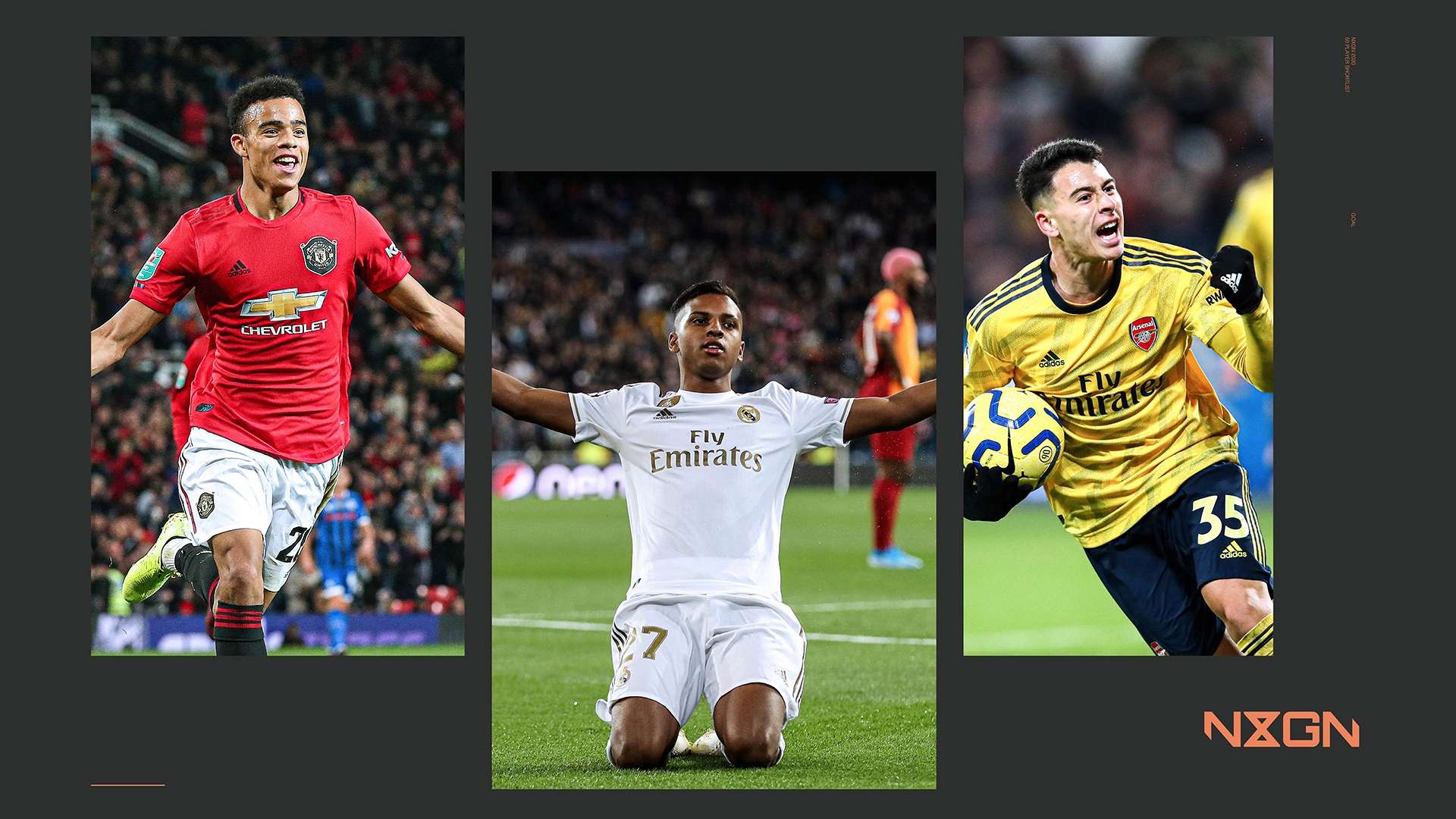 赛的走势 赛的走势