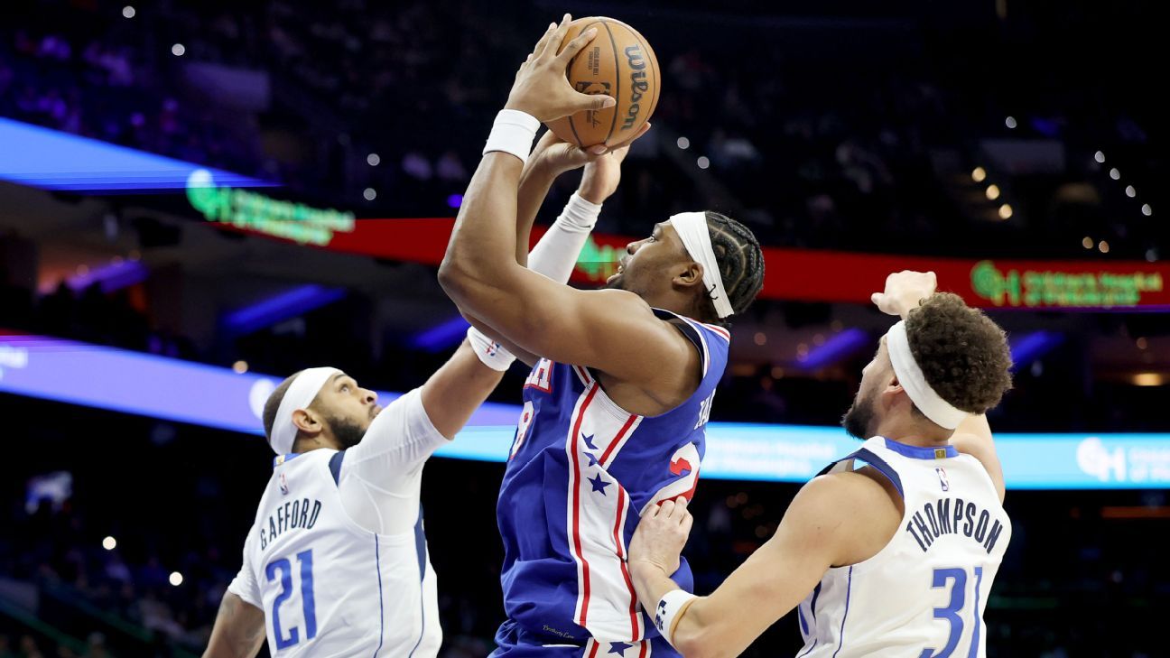 媒体层面上 媒体层面上