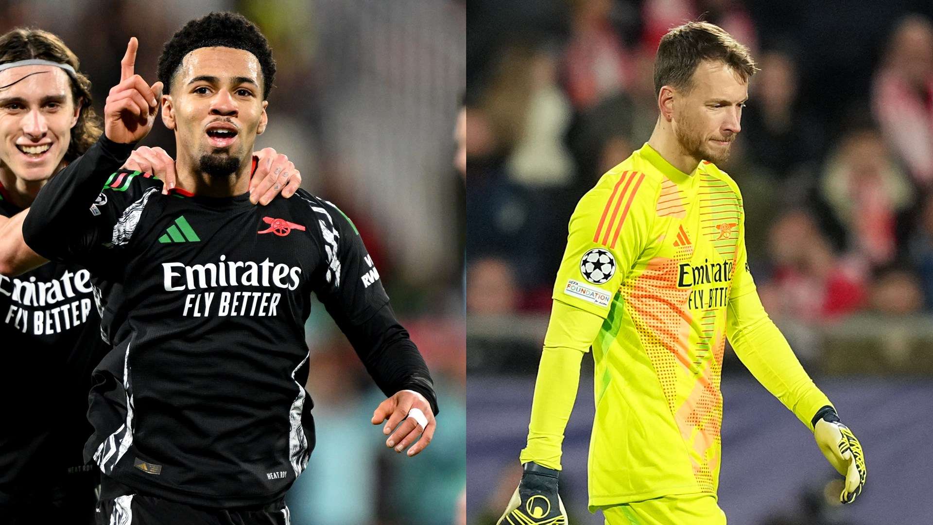 以及这一决 以及这一决