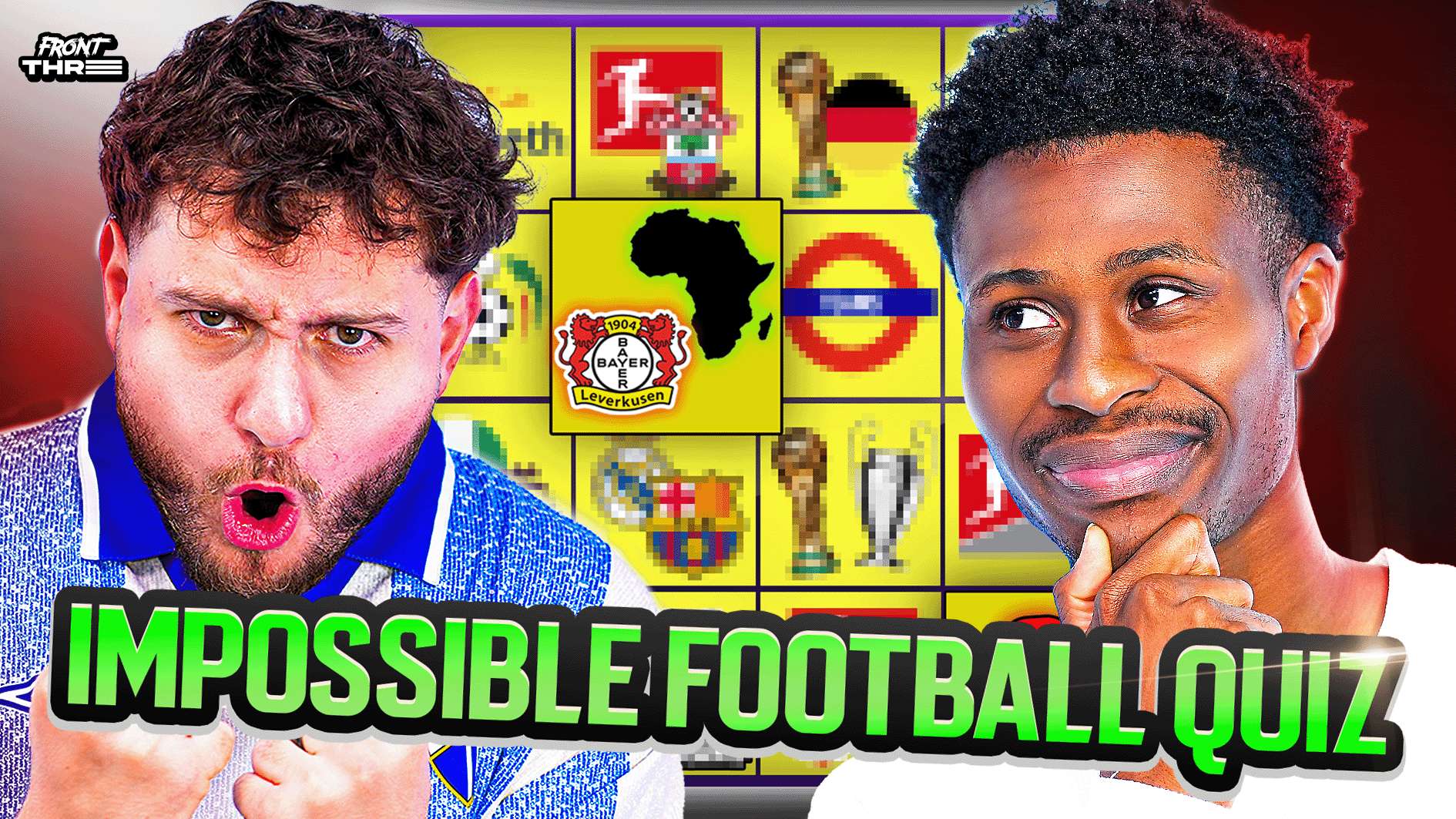 法甲联赛之 法甲联赛之