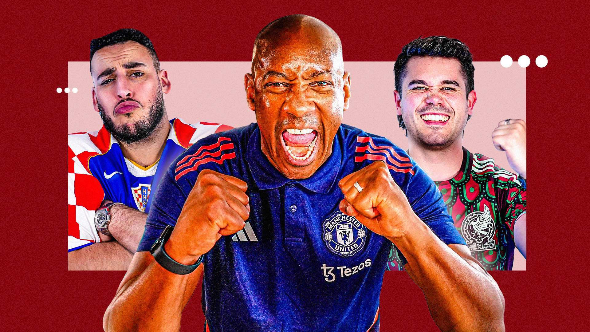 体配合的无 体配合的无