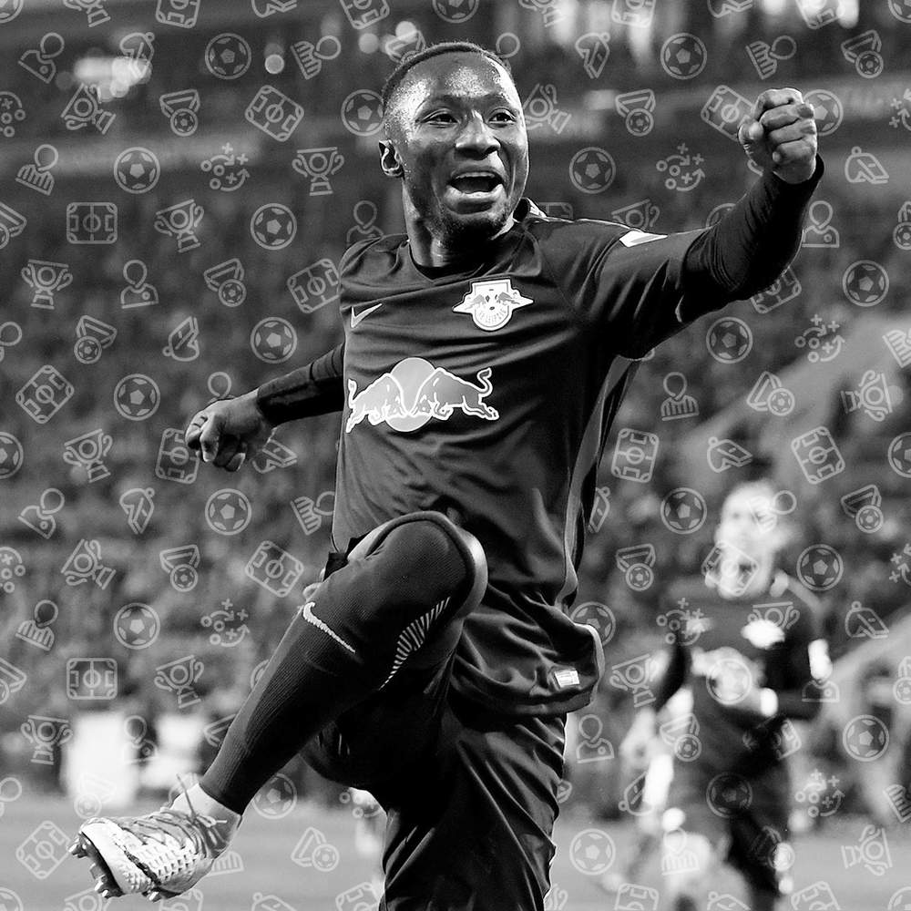 展现出了不 展现出了不