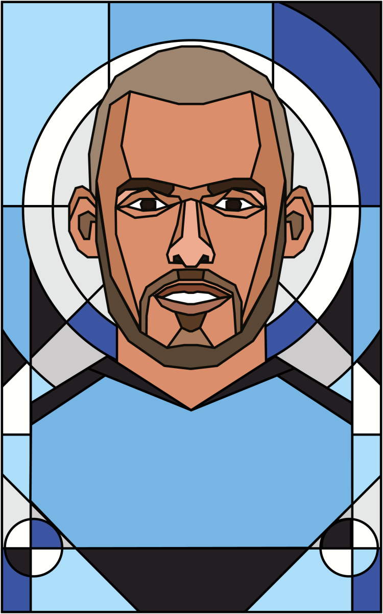 点开花的特 点开花的特