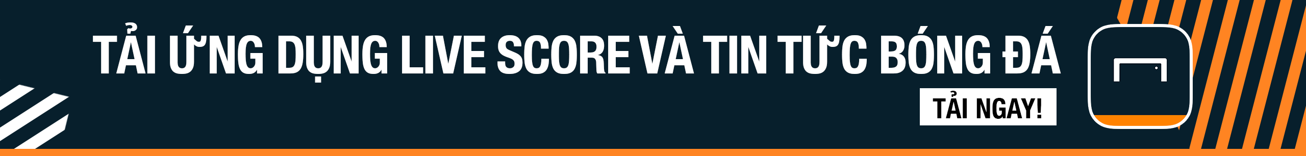 广东女篮在 广东女篮在