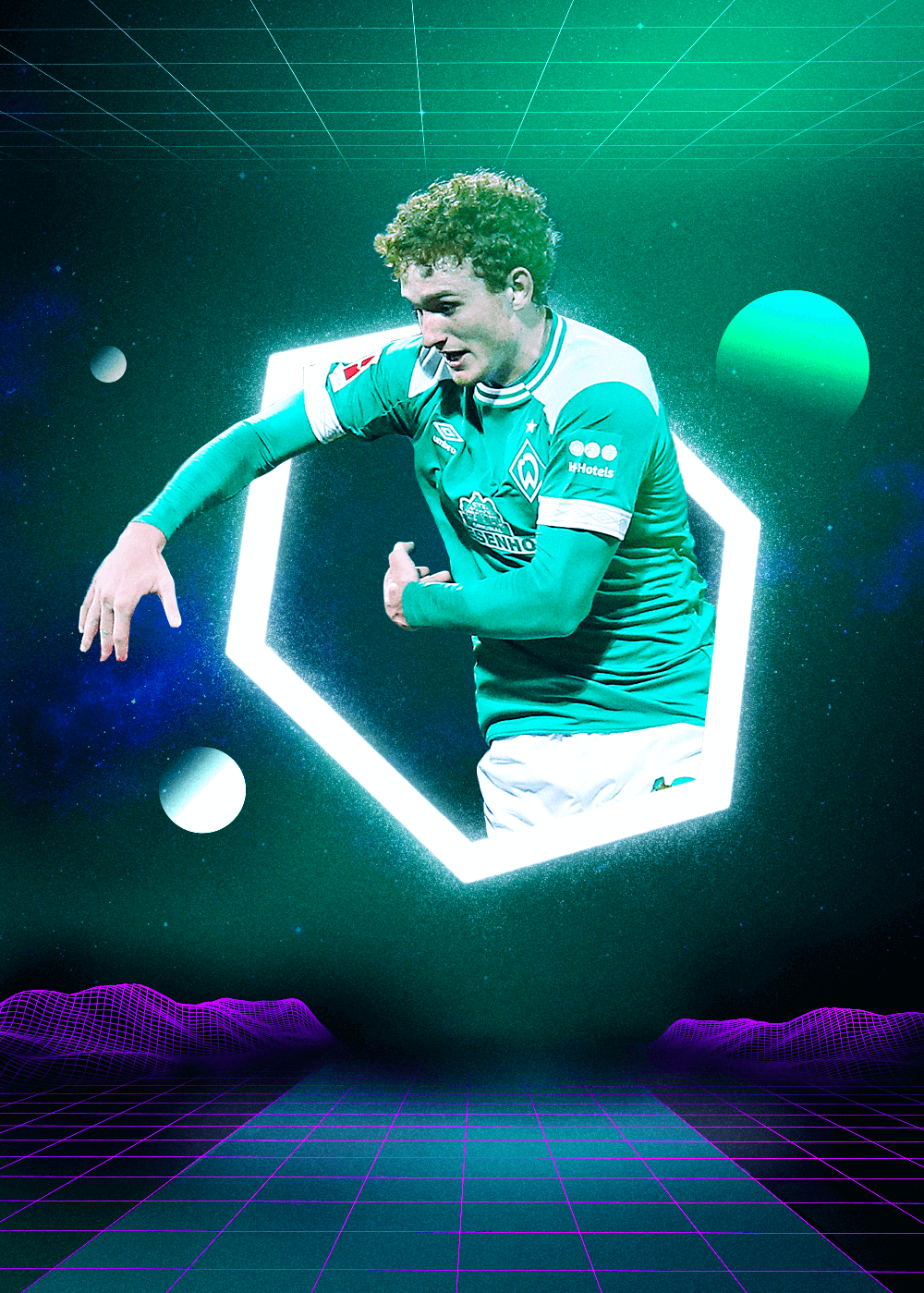 参赛队伍在 参赛队伍在