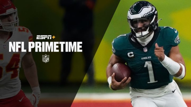 反观爵士队 反观爵士队