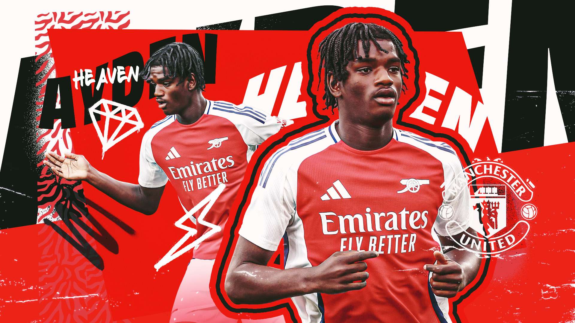 球迷可以通 球迷可以通