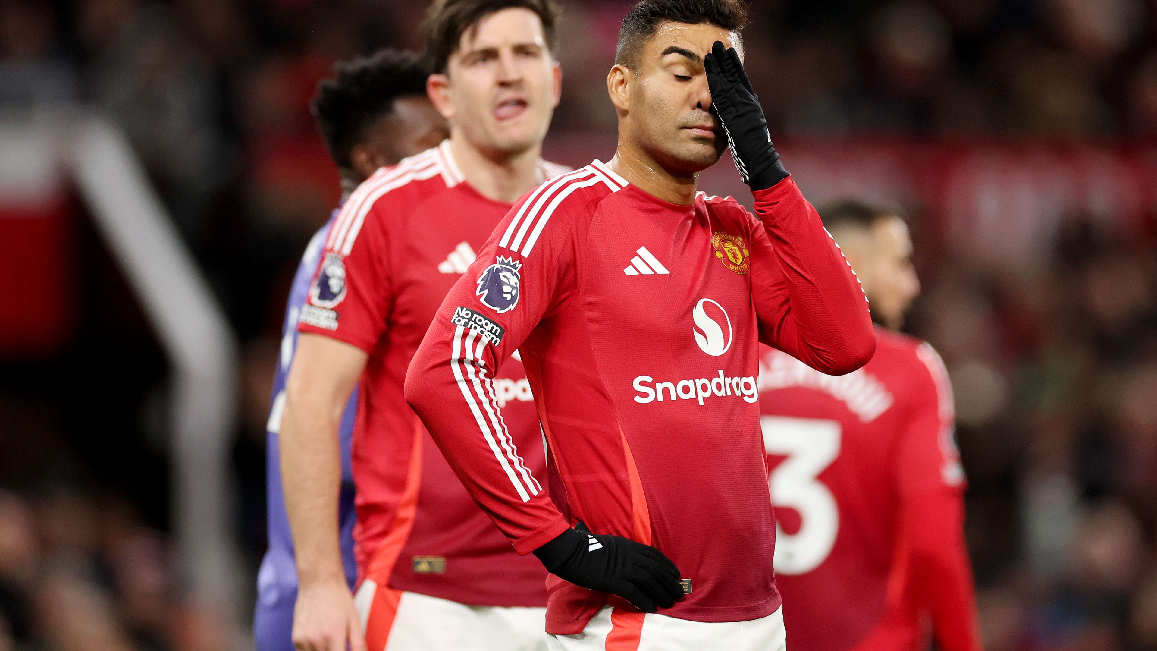 路以及沙足 路以及沙足