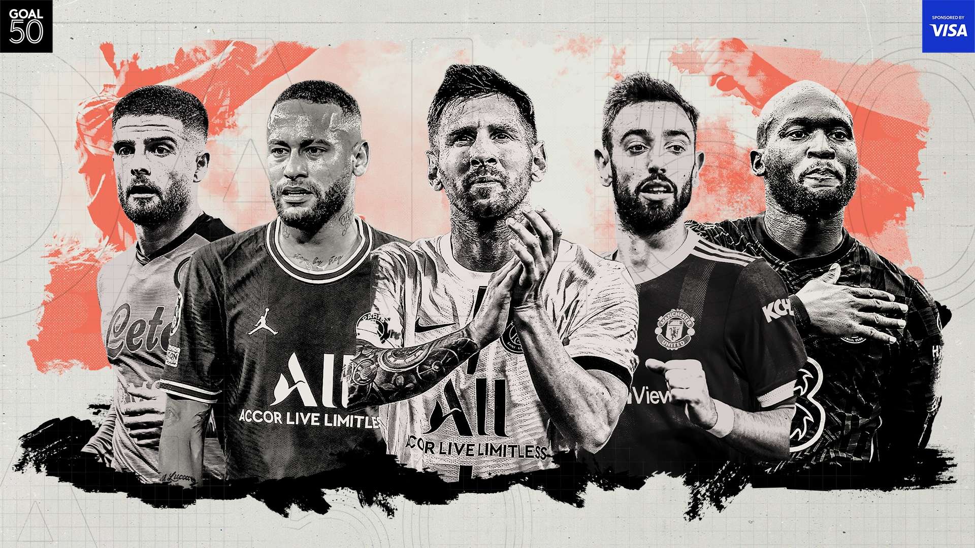 国内的巨大 国内的巨大