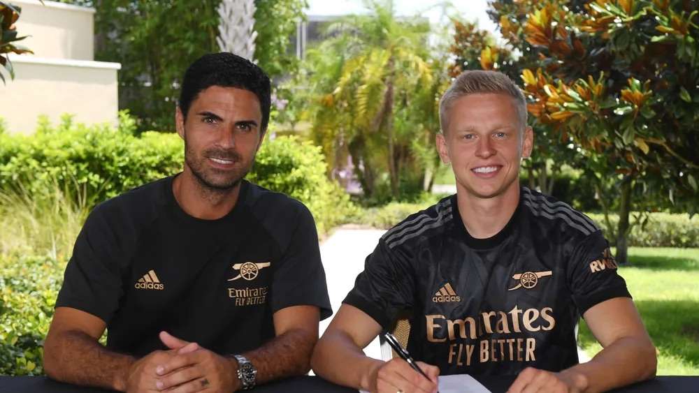 队的默契配 队的默契配