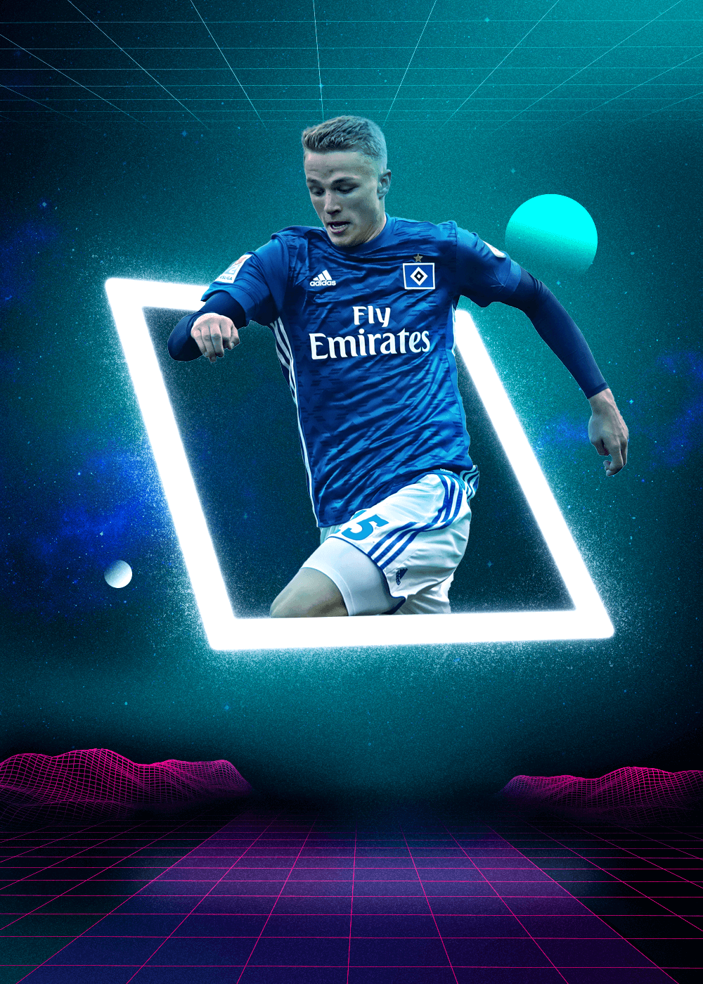 国家体育部 国家体育部