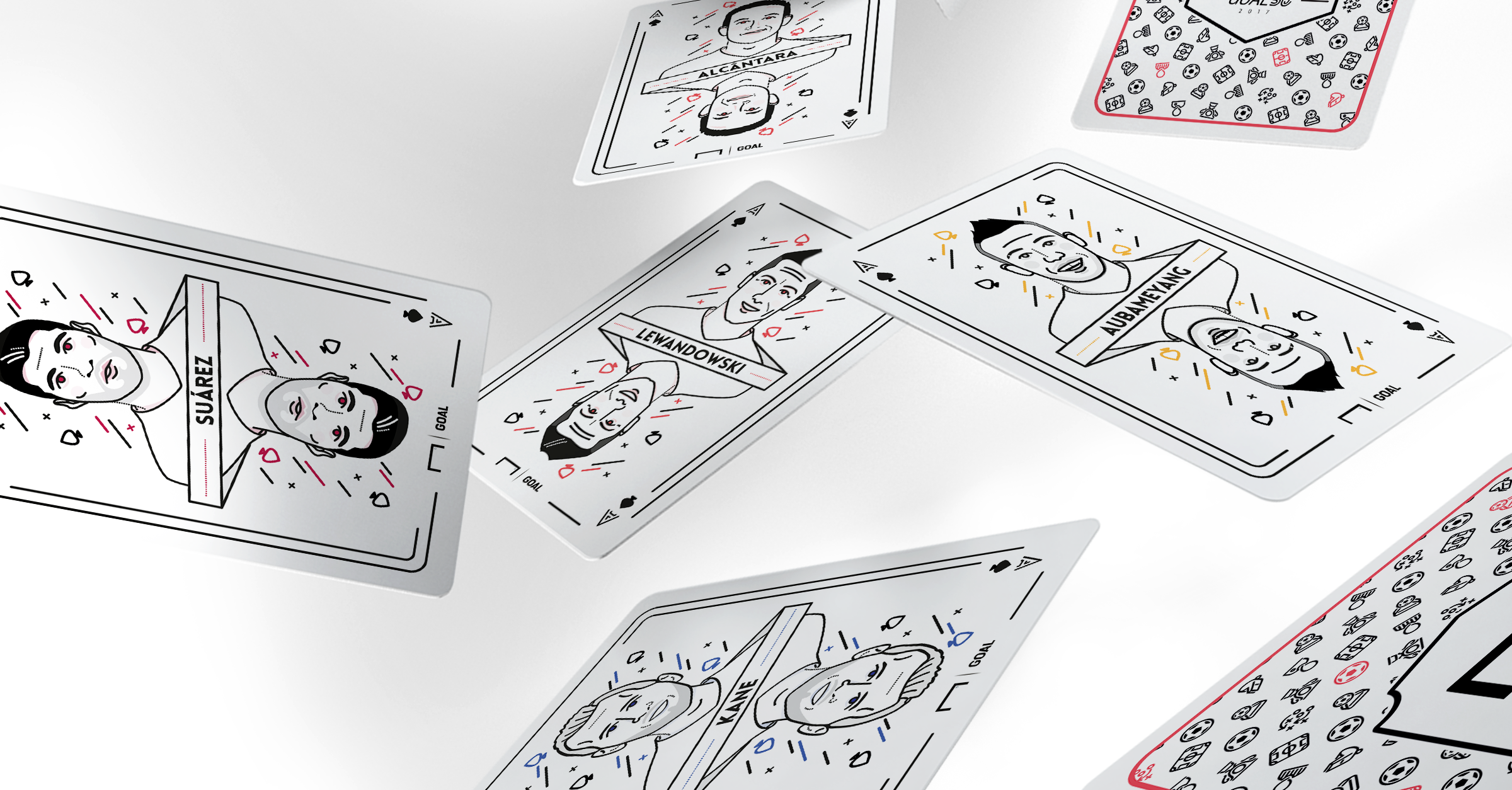 而是源于长 而是源于长