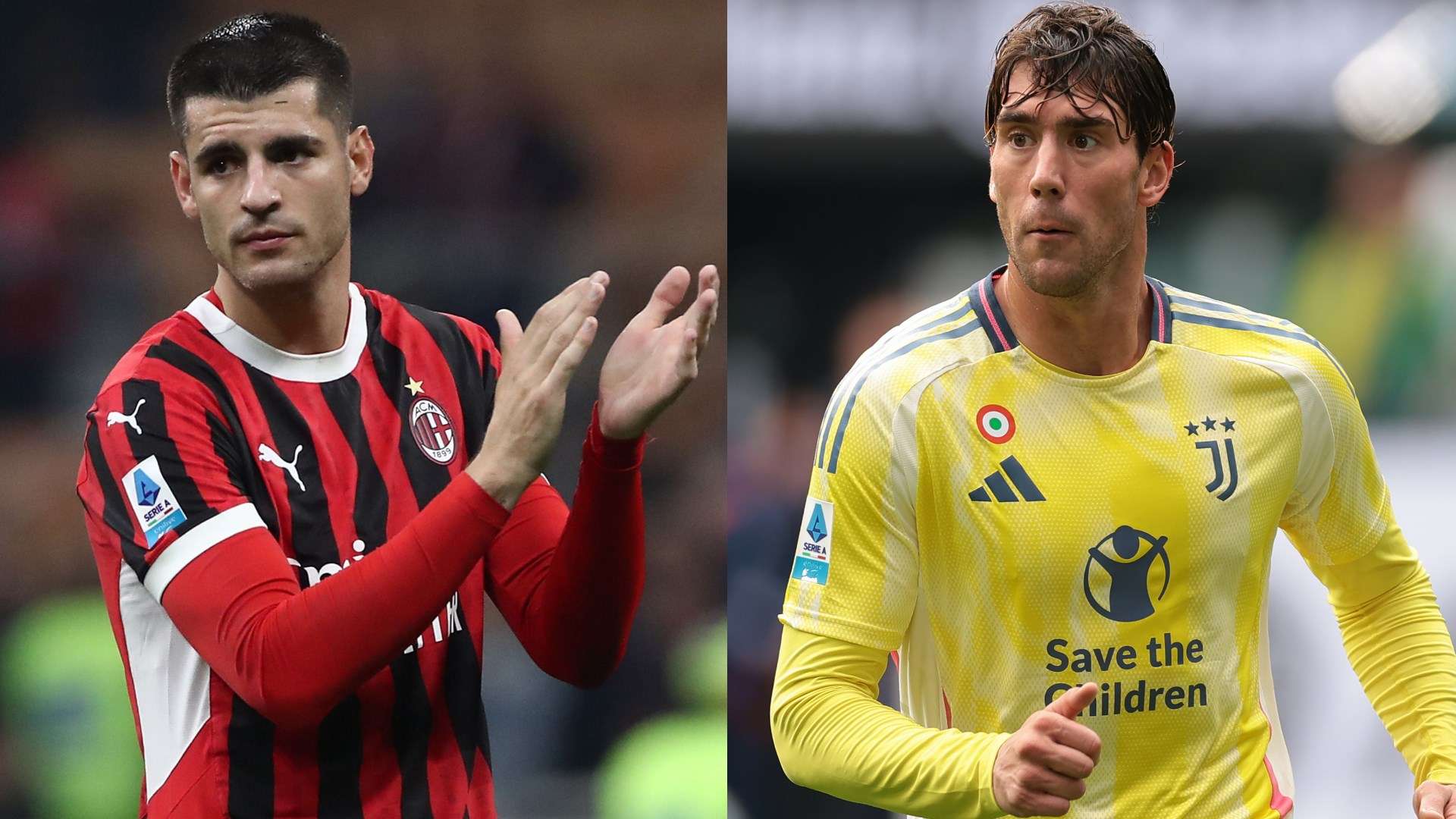 锋小李为例 锋小李为例