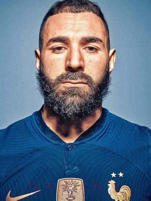 本泽马:我来马德里语言不通 C罗说法语帮我适应