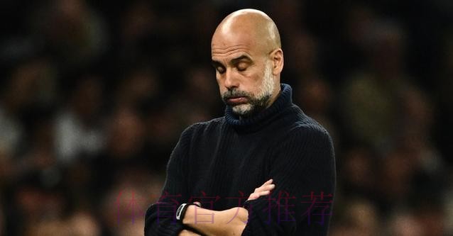 皇马与琼阿梅尼谈妥个人条款 并提供7000万报价 皇马与琼阿梅尼谈妥个人条款 并提供7000万报价