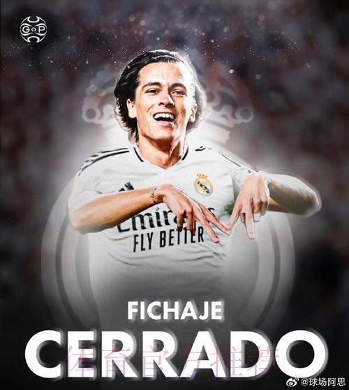 阿斯:若雷尼尔留在皇马 只会给他在梯队注册 阿斯:若雷尼尔留在皇马 只会给他在梯队注册