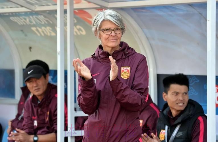 三球力克澳大利亚 U19女足获2018法国世青赛入场券 三球力克澳大利亚 U19女足获2018法国世青赛入场券